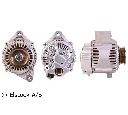 Generator / Alternator ELSTOCK 28-4779