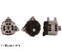 Generator / Alternator ELSTOCK 28-4789</br>Piesa auto pentru Generator /Alternator / Elemente