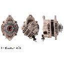 Generator / Alternator ELSTOCK 28-4792
