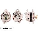 Generator / Alternator ELSTOCK 28-4795