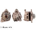 Generator / Alternator ELSTOCK 28-4796</br>Piesa auto pentru Generator /Alternator / Elemente