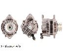 Generator / Alternator ELSTOCK 28-4797