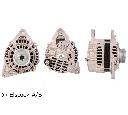 Generator / Alternator ELSTOCK 28-4800