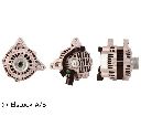 Generator / Alternator ELSTOCK 28-4801</br>Piesa auto pentru Generator /Alternator / Elemente