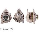 Generator / Alternator ELSTOCK 28-4802