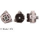 Generator / Alternator ELSTOCK 28-4808</br>Piesa auto pentru Generator /Alternator / Elemente