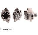 Generator / Alternator ELSTOCK 28-4810</br>Piesa auto pentru Generator /Alternator / Elemente