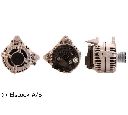 Generator / Alternator ELSTOCK 28-4811</br>Piesa auto pentru Generator /Alternator / Elemente