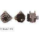Generator / Alternator ELSTOCK 28-4818</br>Piesa auto pentru Generator /Alternator / Elemente