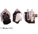 Generator / Alternator ELSTOCK 28-4819</br>Piesa auto pentru Generator /Alternator / Elemente