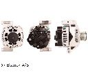 Generator / Alternator ELSTOCK 28-4820