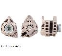 Generator / Alternator ELSTOCK 28-4823