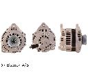 Generator / Alternator ELSTOCK 28-4826