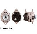 Generator / Alternator ELSTOCK 28-4831</br>Piesa auto pentru Generator /Alternator / Elemente