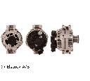 Generator / Alternator ELSTOCK 28-4836</br>Piesa auto pentru Generator /Alternator / Elemente