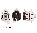 Generator / Alternator ELSTOCK 28-4842