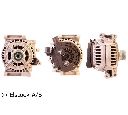 Generator / Alternator ELSTOCK 28-4844