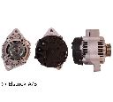 Generator / Alternator ELSTOCK 28-4846