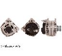 Generator / Alternator ELSTOCK 28-4848