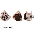 Generator / Alternator ELSTOCK 28-4852