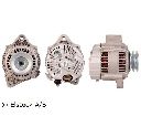 Generator / Alternator ELSTOCK 28-4854</br>Piesa auto pentru Generator /Alternator / Elemente