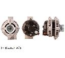 Generator / Alternator ELSTOCK 28-4856