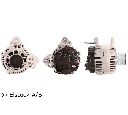 Generator / Alternator ELSTOCK 28-4862</br>Piesa auto pentru Generator /Alternator / Elemente
