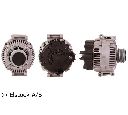 Generator / Alternator ELSTOCK 28-4871