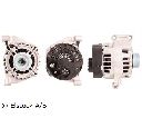 Generator / Alternator ELSTOCK 28-4889
