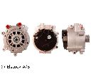 Generator / Alternator ELSTOCK 28-4896</br>Piesa auto pentru Generator /Alternator / Elemente