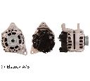 Generator / Alternator ELSTOCK 28-4903
