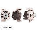 Generator / Alternator ELSTOCK 28-4914</br>Piesa auto pentru Generator /Alternator / Elemente