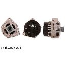 Generator / Alternator ELSTOCK 28-4920