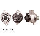 Generator / Alternator ELSTOCK 28-4926