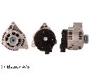 Generator / Alternator ELSTOCK 28-4930