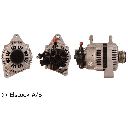 Generator / Alternator ELSTOCK 28-4931