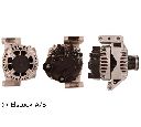 Generator / Alternator ELSTOCK 28-4935</br>Piesa auto pentru Generator /Alternator / Elemente