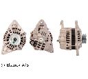 Generator / Alternator ELSTOCK 28-4940