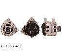 Generator / Alternator ELSTOCK 28-4941