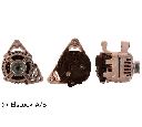 Generator / Alternator ELSTOCK 28-4942</br>Piesa auto pentru Generator /Alternator / Elemente