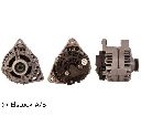 Generator / Alternator ELSTOCK 28-4943