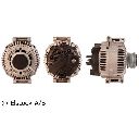 Generator / Alternator ELSTOCK 28-4947