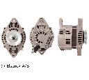 Generator / Alternator ELSTOCK 28-4954</br>Piesa auto pentru Generator /Alternator / Elemente