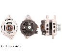 Generator / Alternator ELSTOCK 28-4959