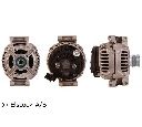 Generator / Alternator ELSTOCK 28-4961