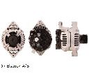 Generator / Alternator ELSTOCK 28-4963