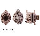 Generator / Alternator ELSTOCK 28-4972</br>Piesa auto pentru Generator /Alternator / Elemente