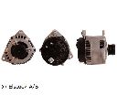 Generator / Alternator ELSTOCK 28-4977</br>Piesa auto pentru Generator /Alternator / Elemente