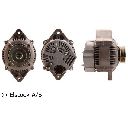 Generator / Alternator ELSTOCK 28-4982</br>Piesa auto pentru Generator /Alternator / Elemente