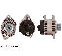 Generator / Alternator ELSTOCK 28-4987